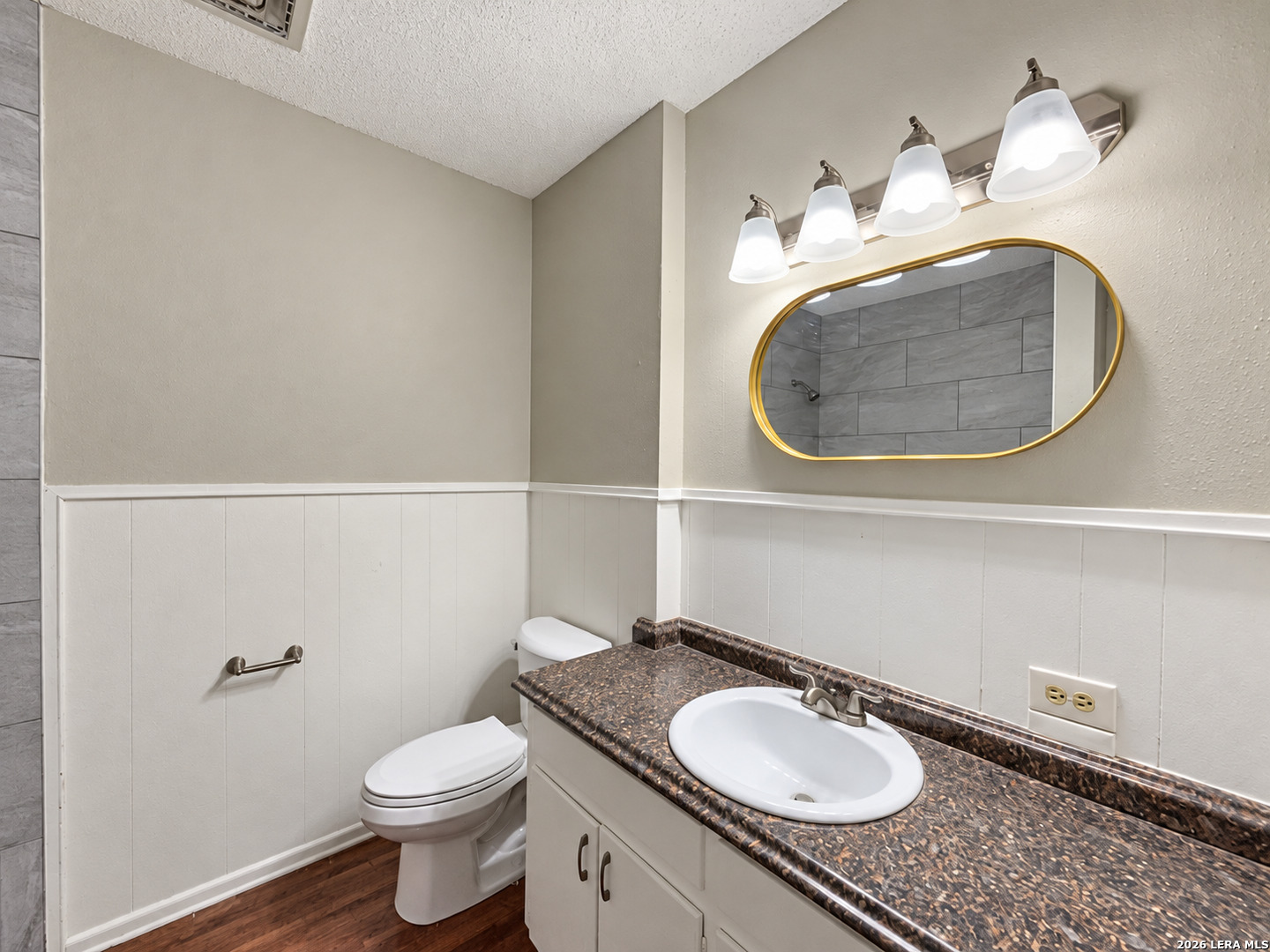 311 E San Antonio Ave, #112, Boerne, TX 78006
