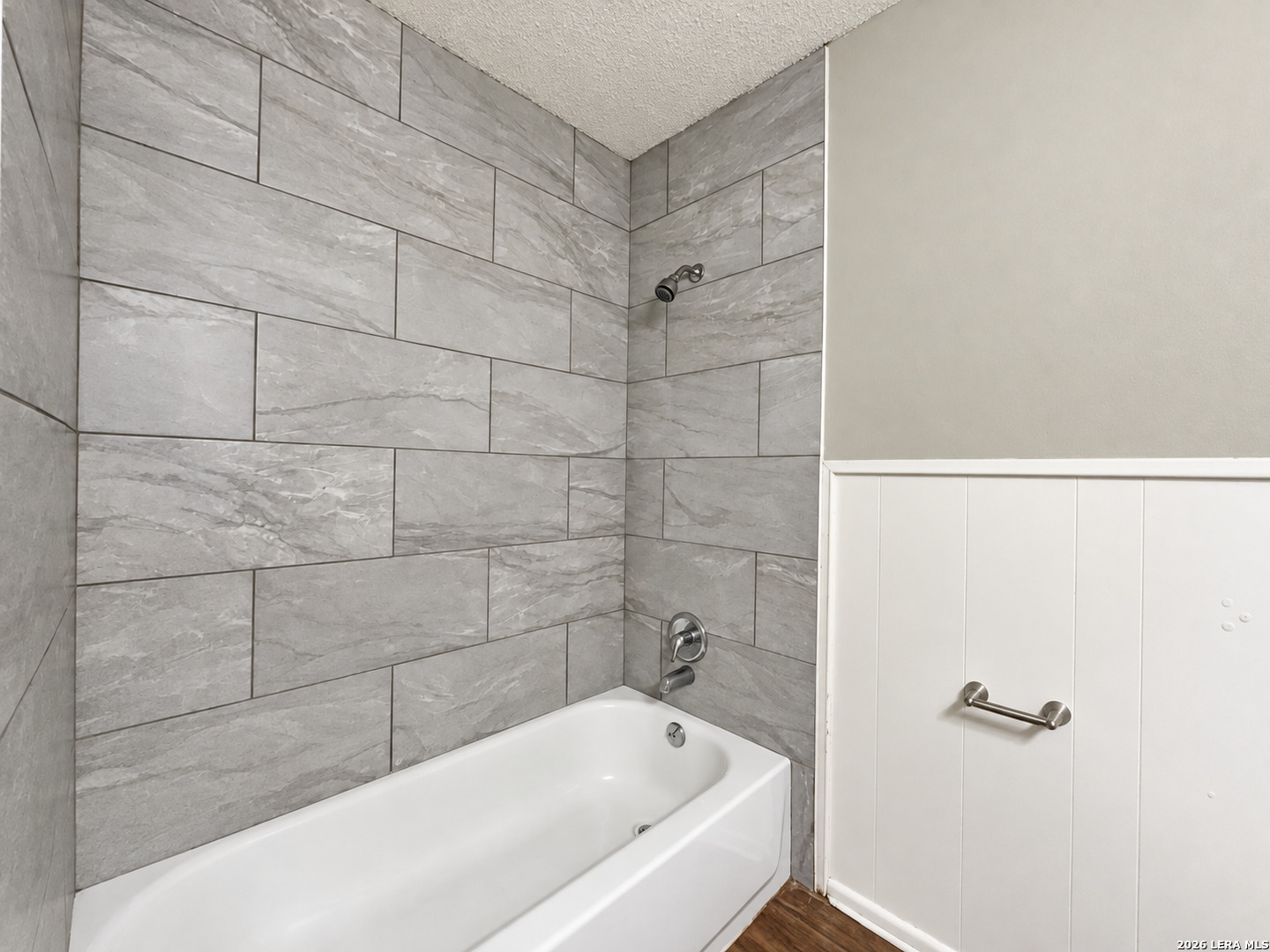 311 E San Antonio Ave, #112, Boerne, TX 78006