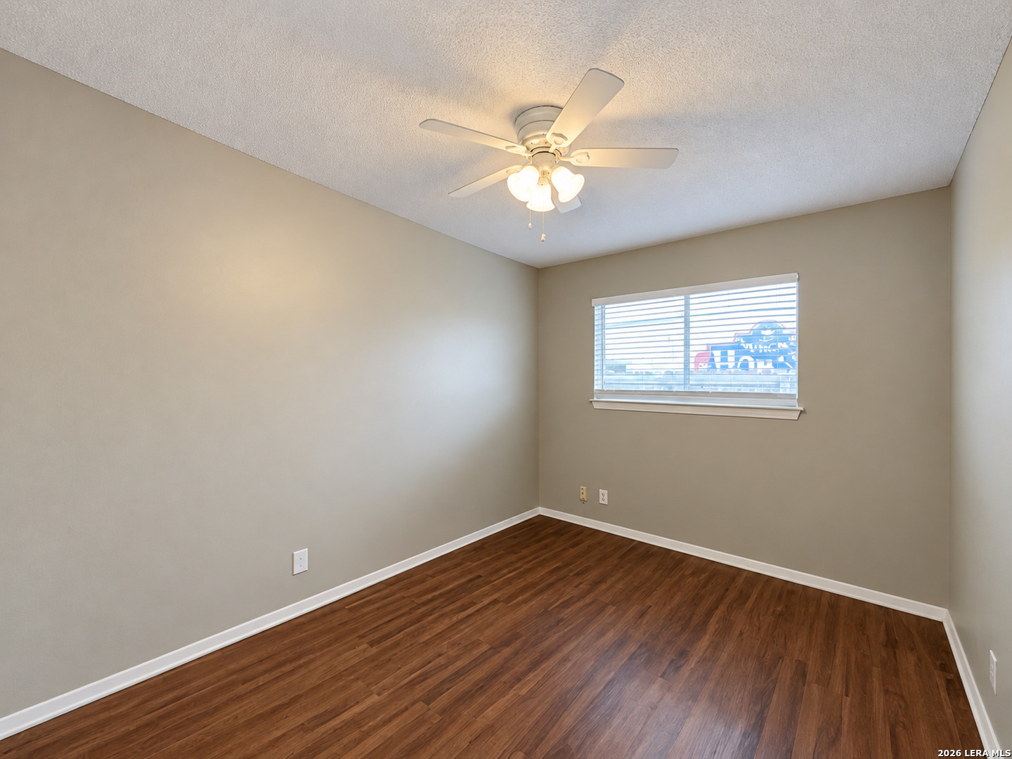 311 E San Antonio Ave, #112, Boerne, TX 78006