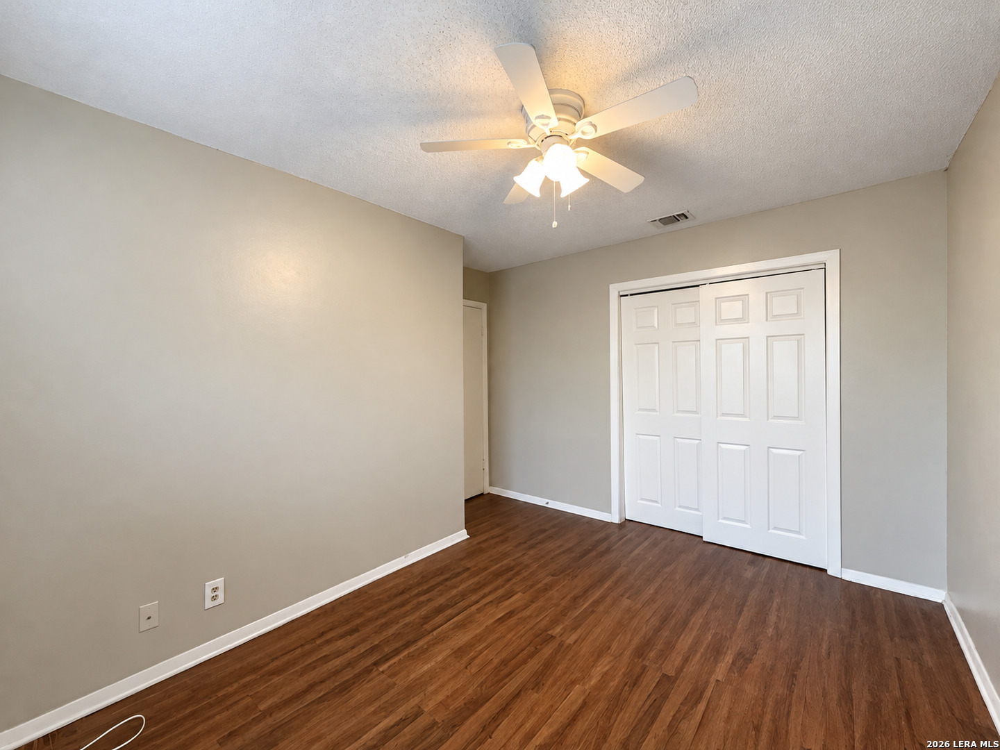 311 E San Antonio Ave, #112, Boerne, TX 78006