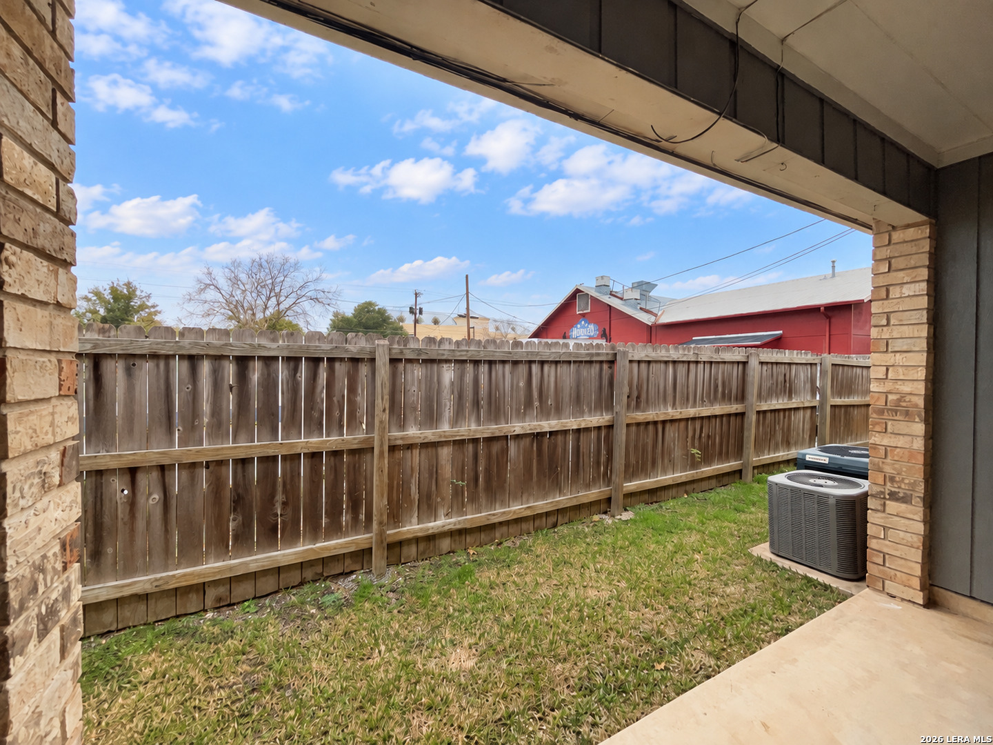 311 E San Antonio Ave, #112, Boerne, TX 78006