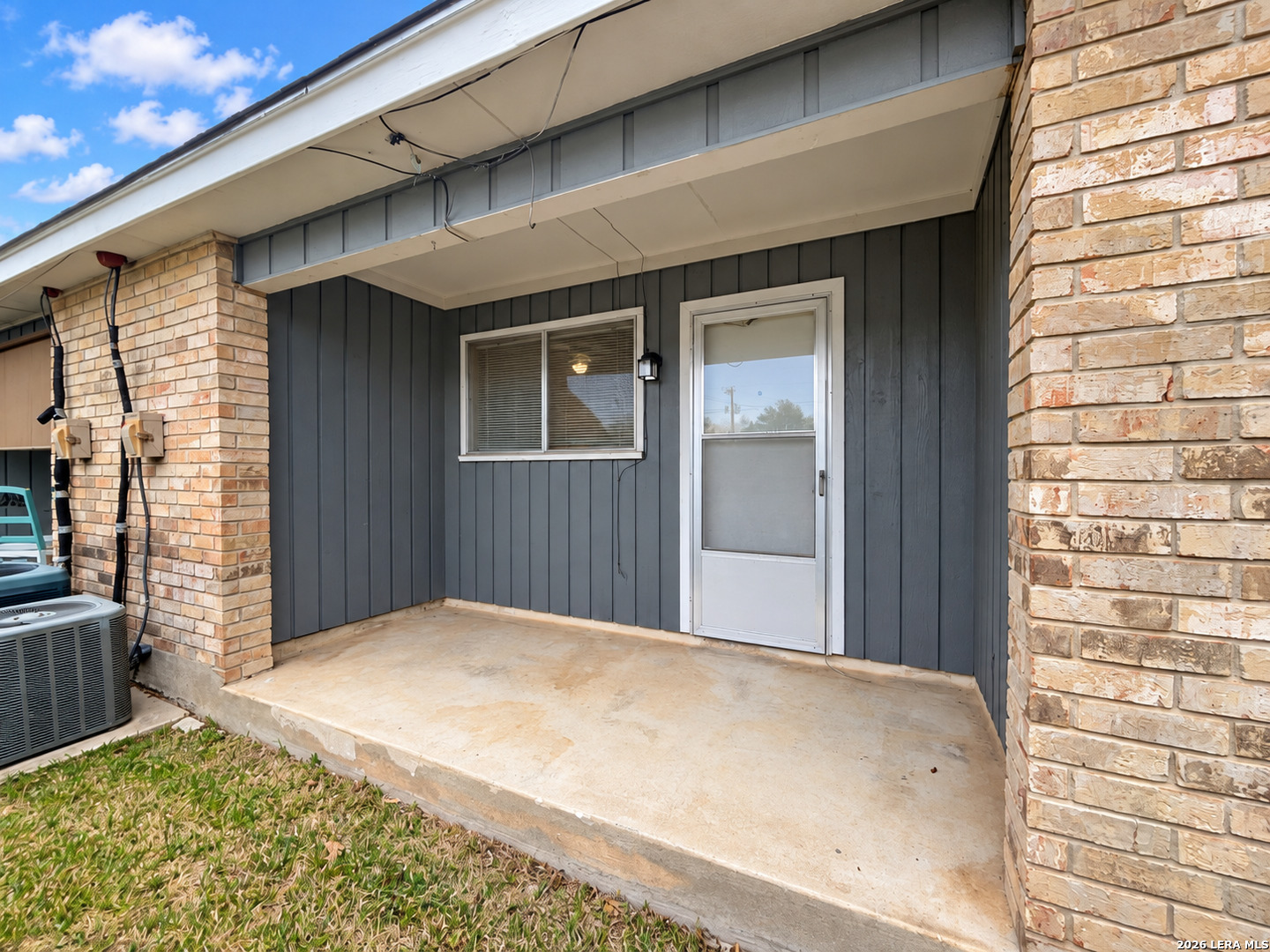 311 E San Antonio Ave, #112, Boerne, TX 78006