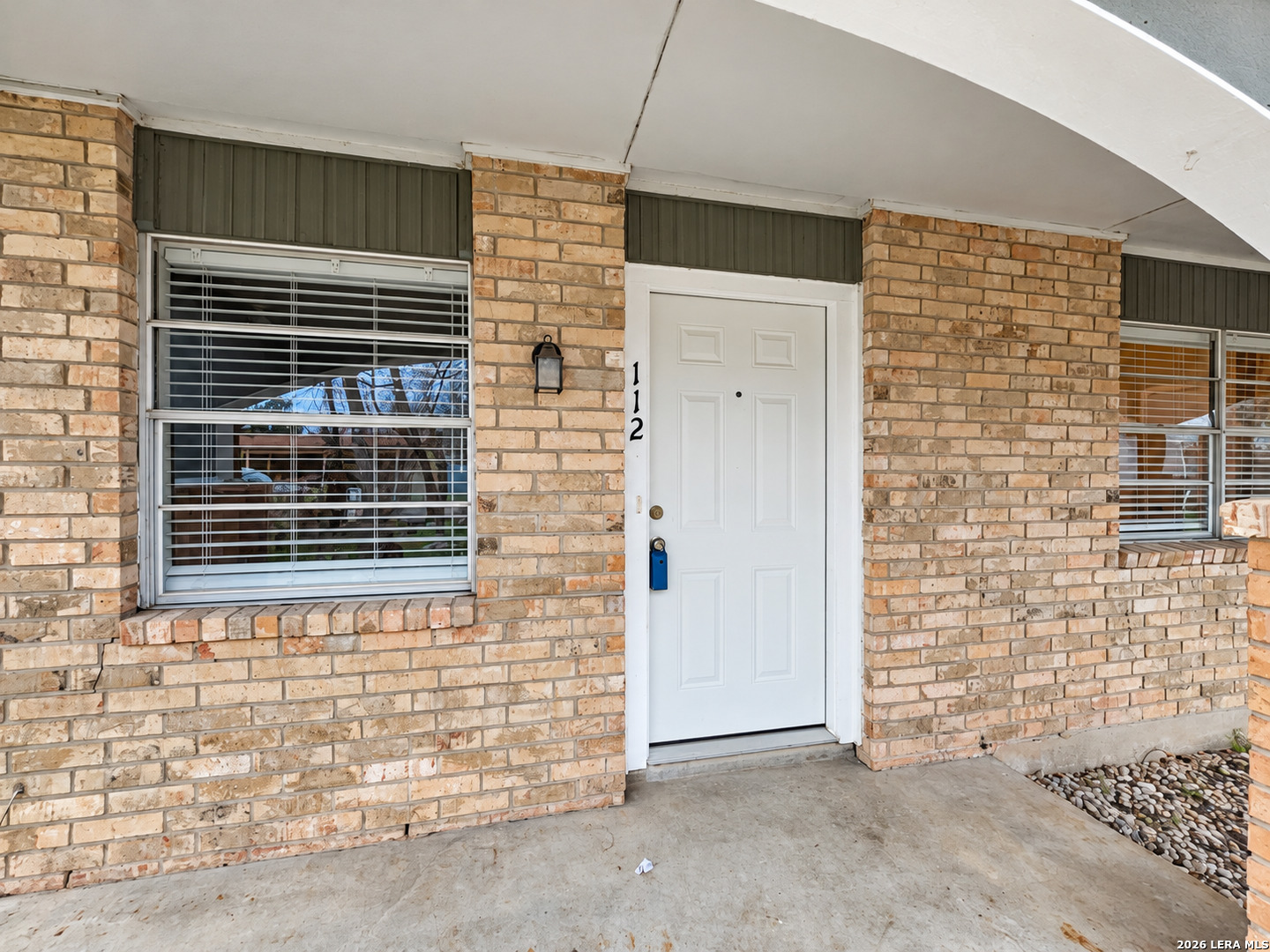 311 E San Antonio Ave, #112, Boerne, TX 78006