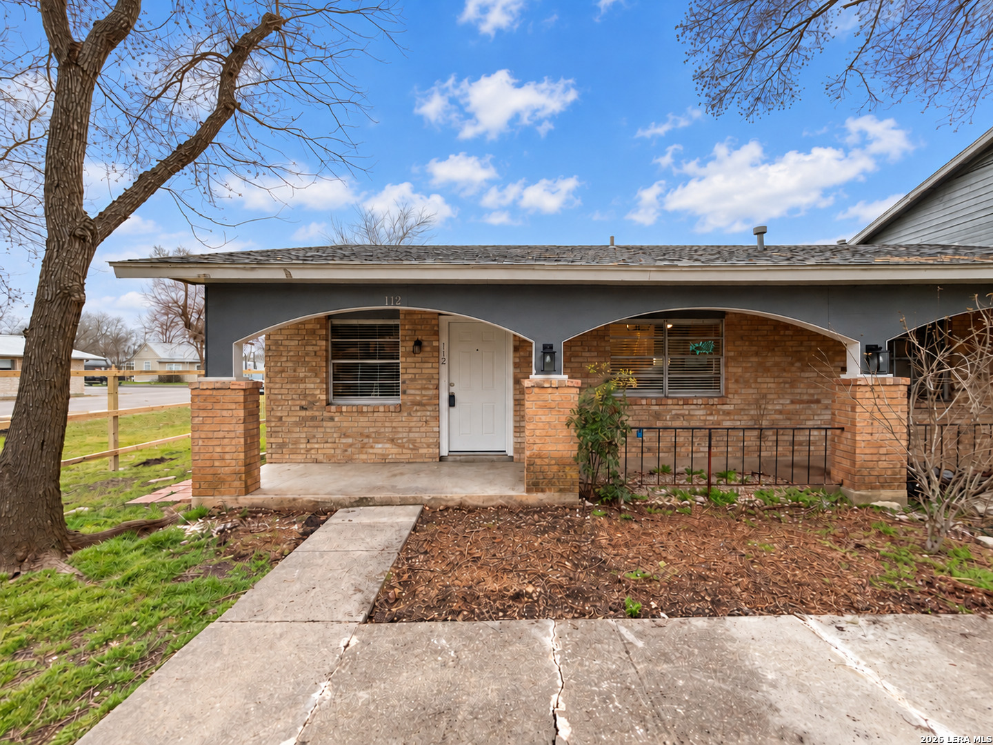 311 E San Antonio Ave, #112, Boerne, TX 78006