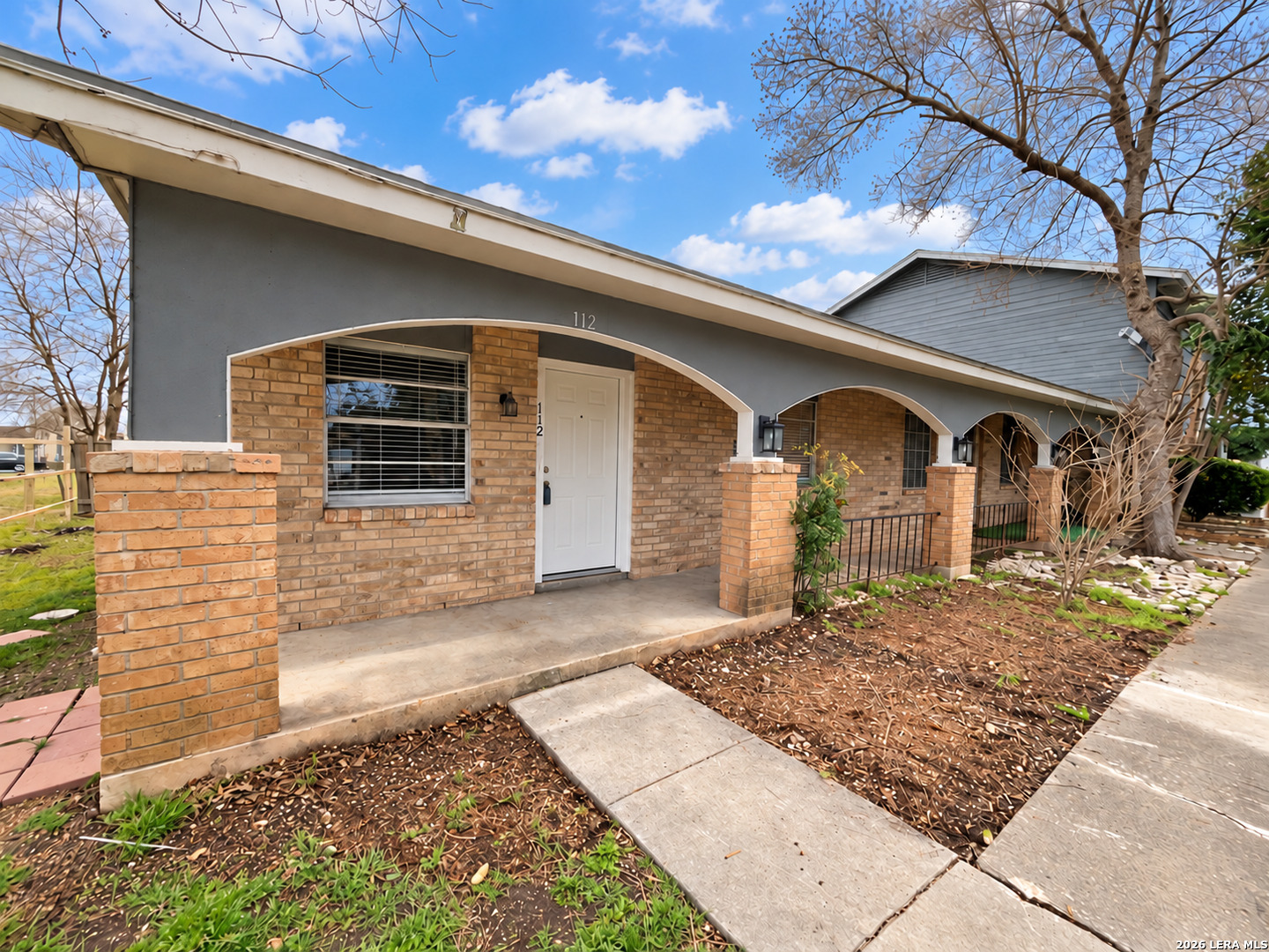 311 E San Antonio Ave, #112, Boerne, TX 78006