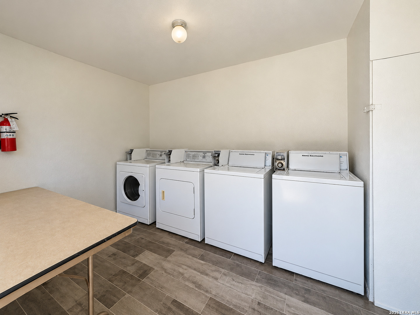 311 E San Antonio Ave, #112, Boerne, TX 78006