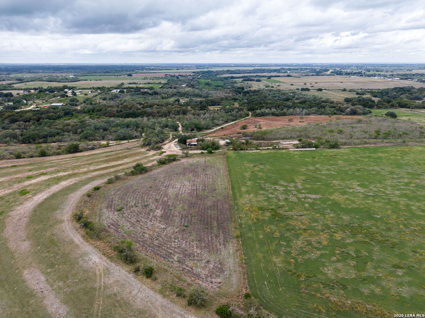 581 Eden Rd, Seguin, TX 78155