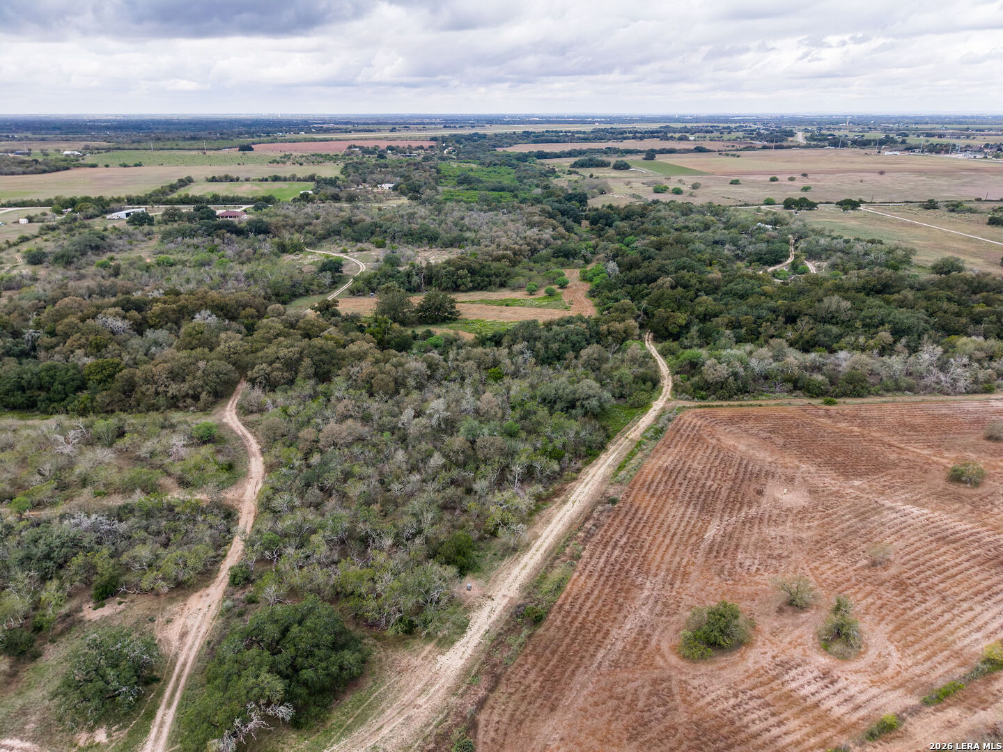 581 Eden Rd, Seguin, TX 78155