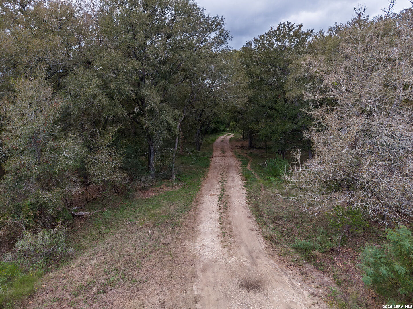 581 Eden Rd, Seguin, TX 78155