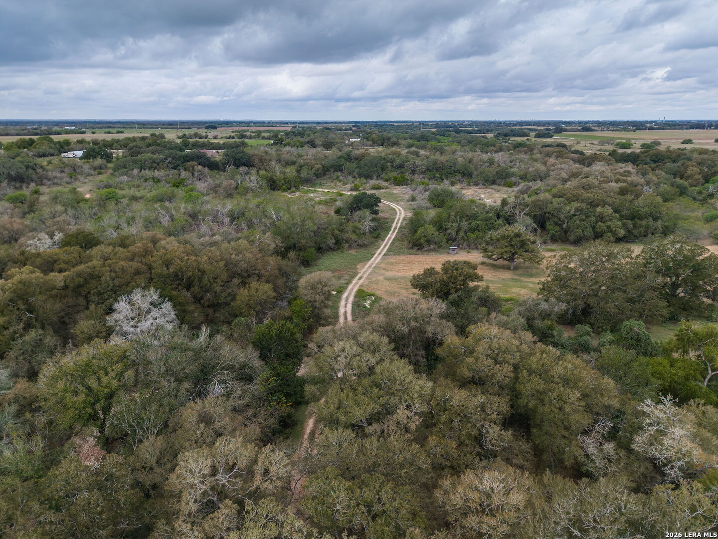 Property photo for 581 Eden Rd, Seguin, TX