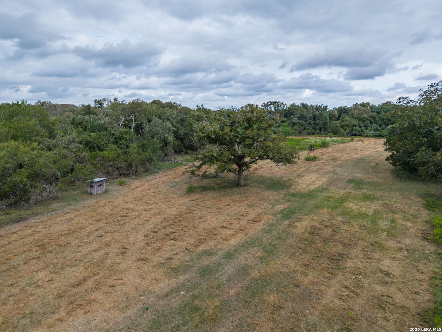581 Eden Rd, Seguin, TX 78155