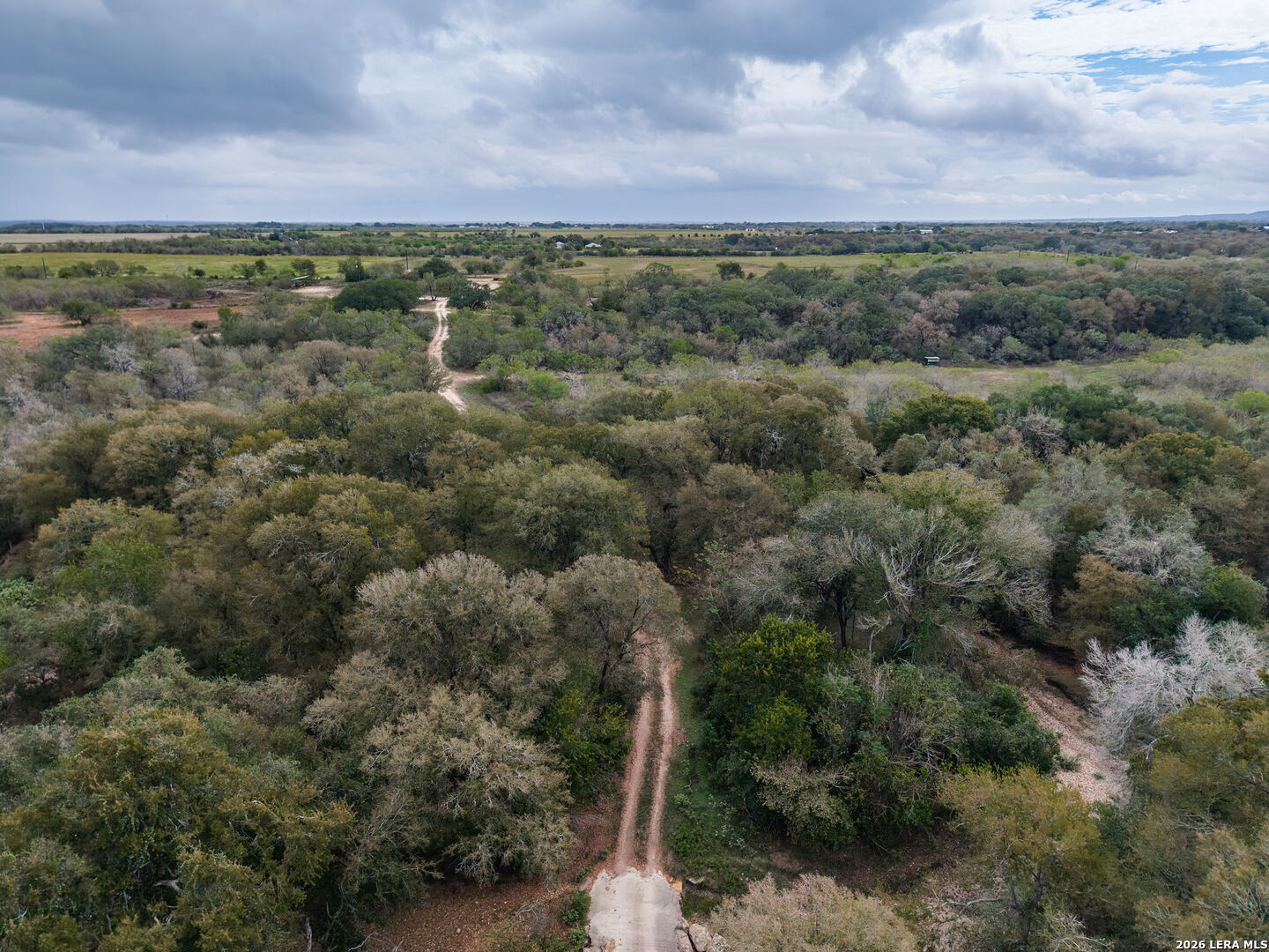 581 Eden Rd, Seguin, TX 78155