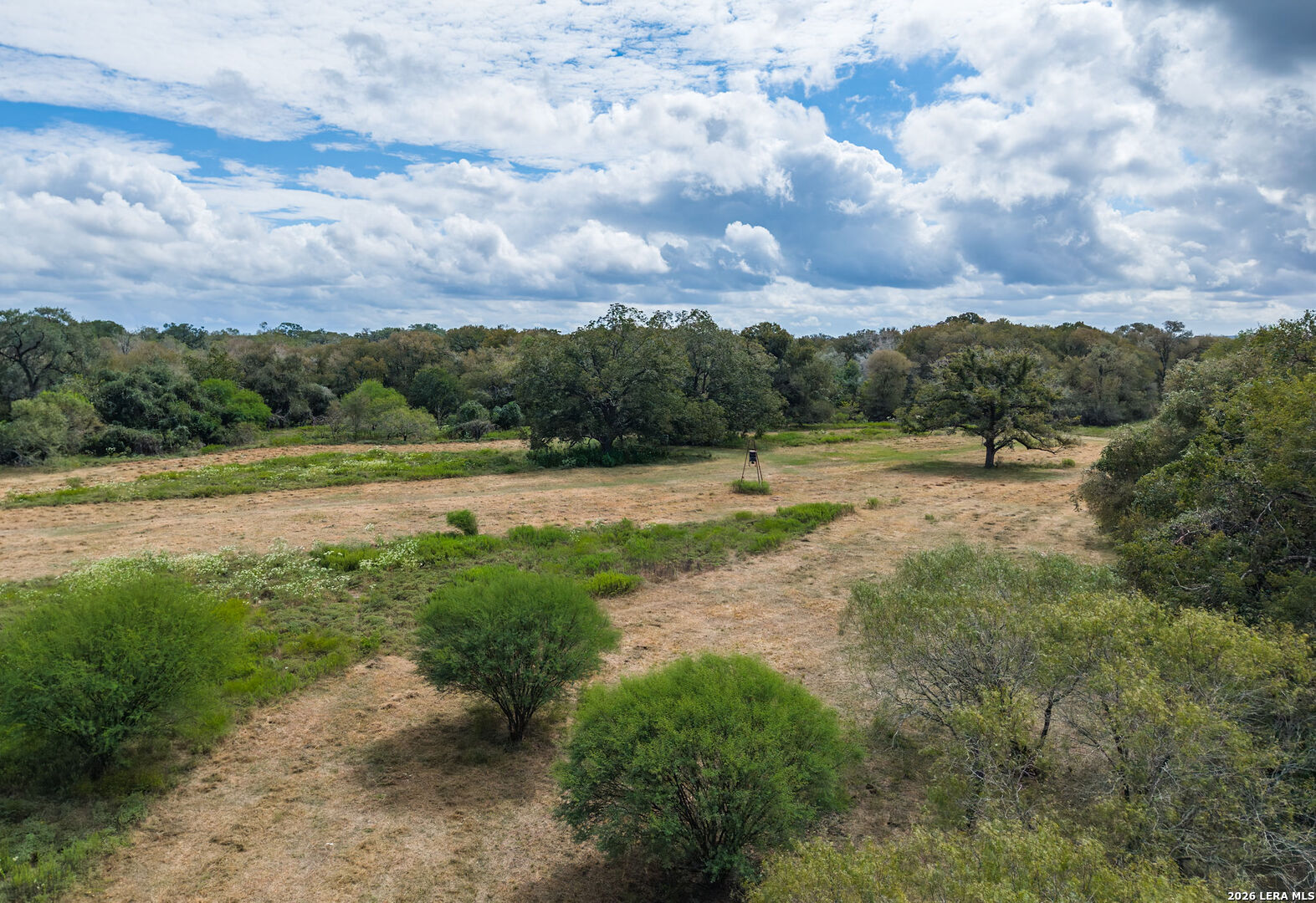 581 Eden Rd, Seguin, TX 78155
