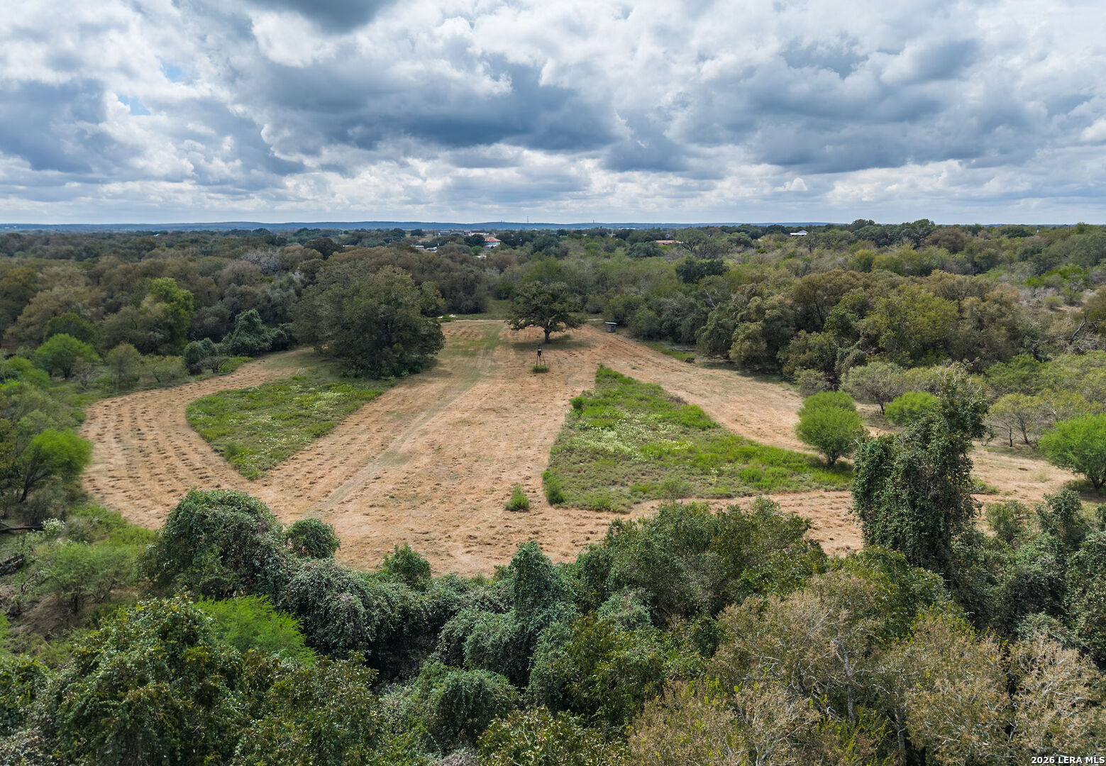 581 Eden Rd, Seguin, TX 78155