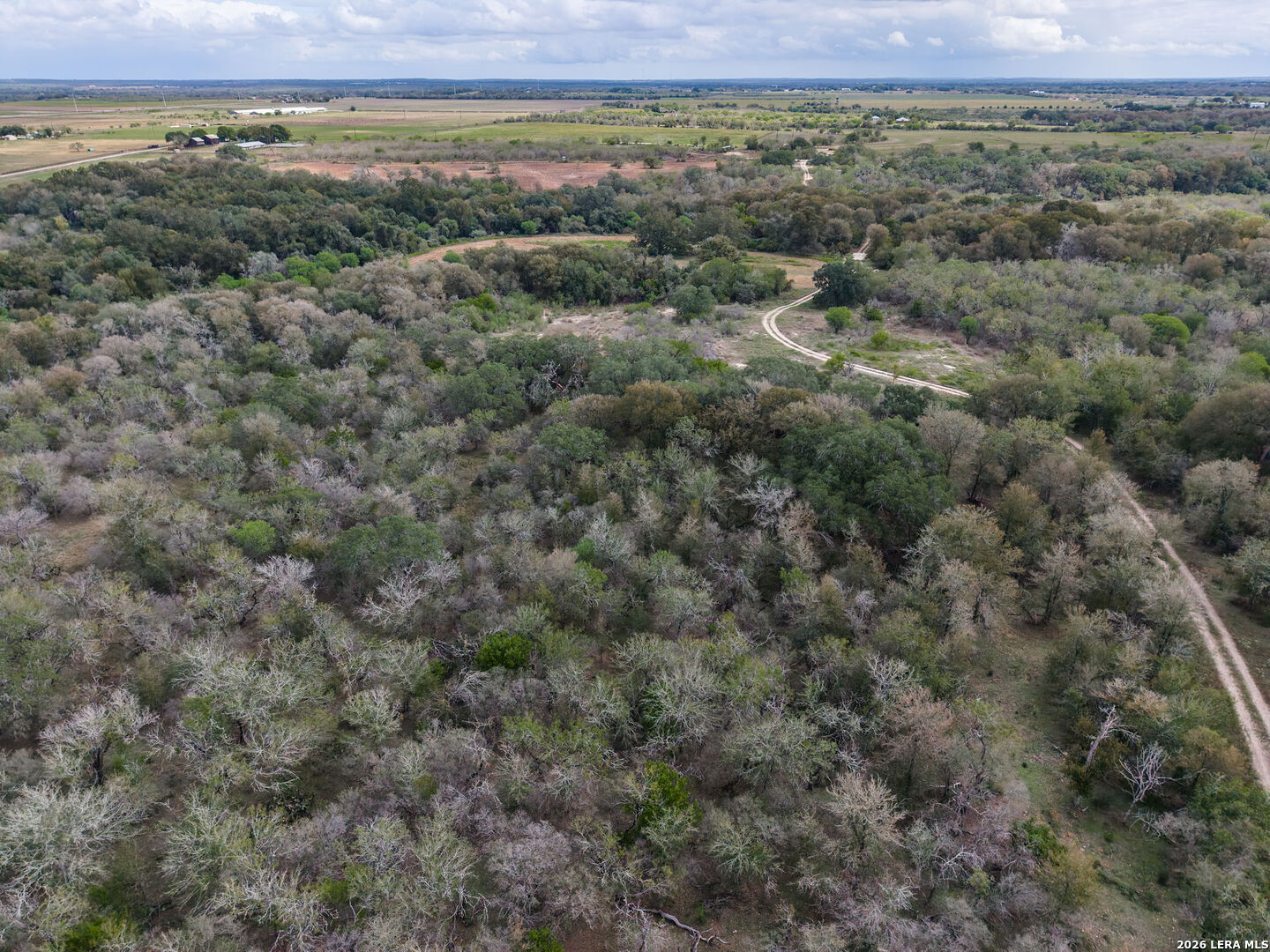 581 Eden Rd, Seguin, TX 78155