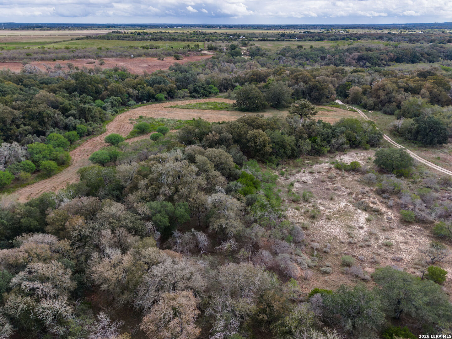 581 Eden Rd, Seguin, TX 78155
