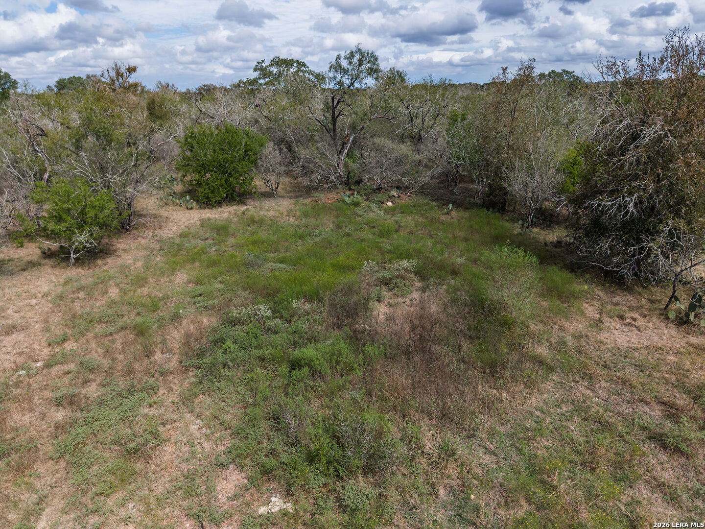 581 Eden Rd, Seguin, TX 78155