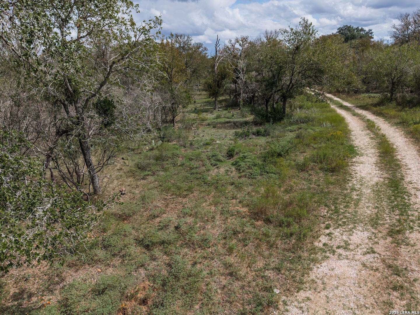581 Eden Rd, Seguin, TX 78155