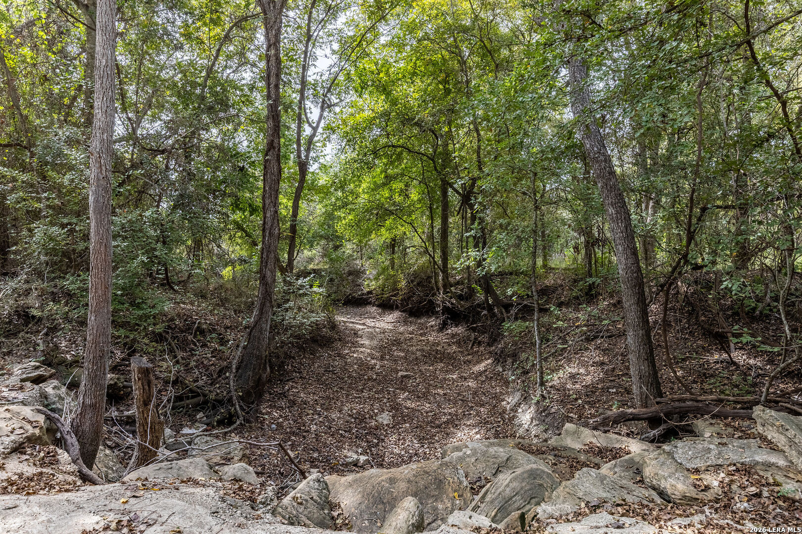 581 Eden Rd, Seguin, TX 78155