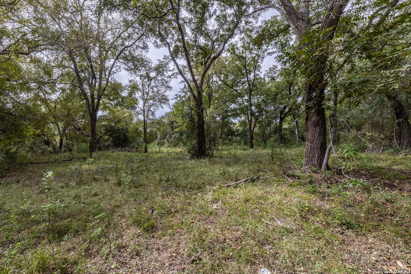 581 Eden Rd, Seguin, TX 78155