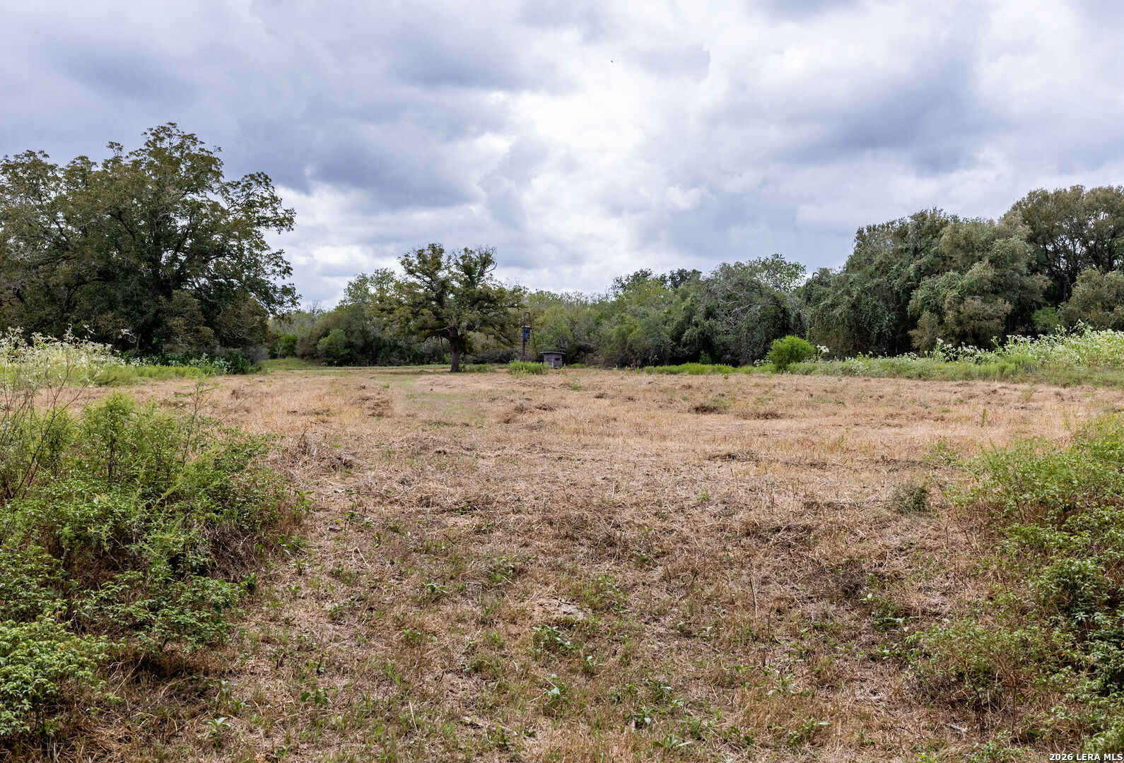 581 Eden Rd, Seguin, TX 78155