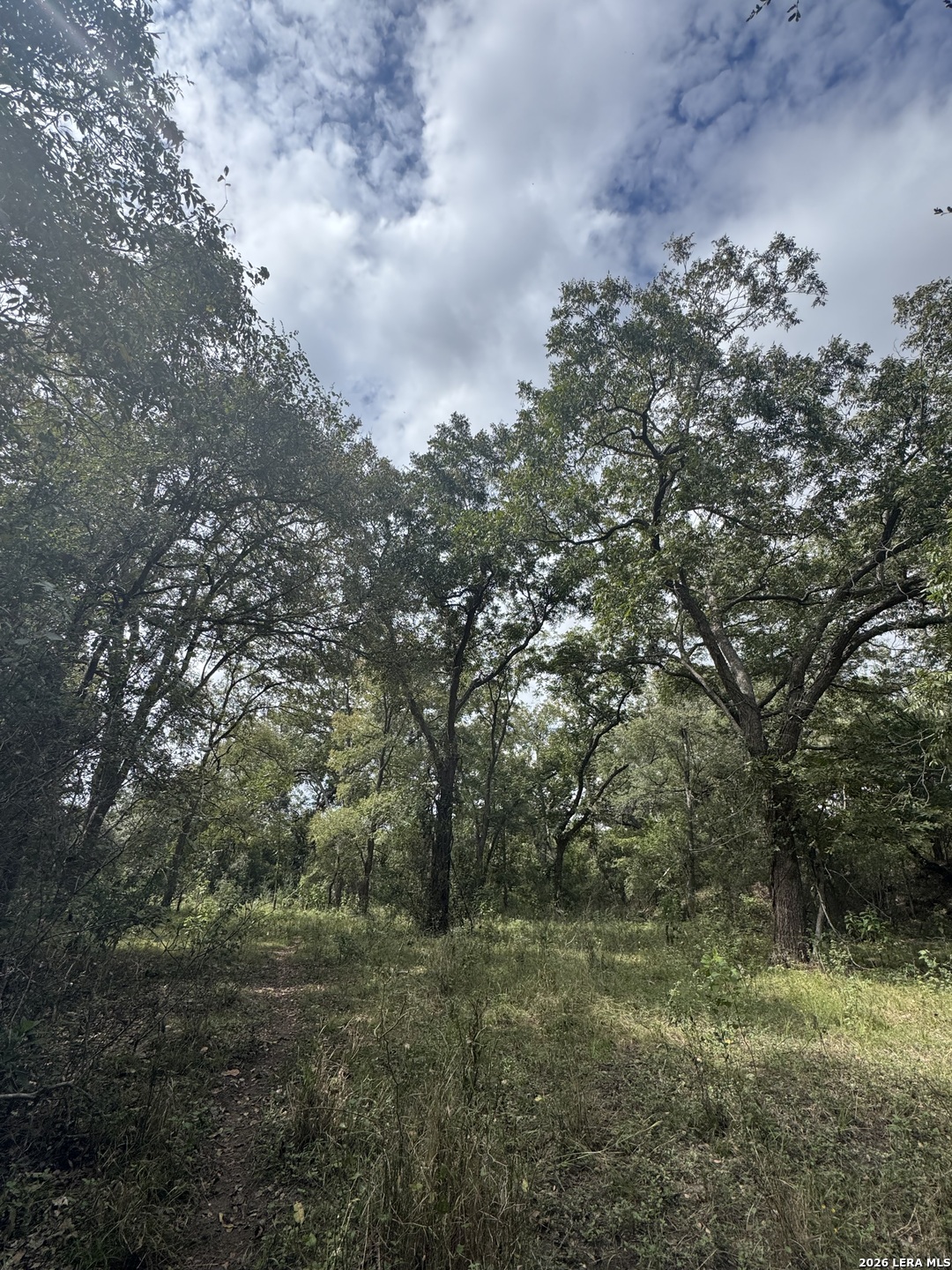 581 Eden Rd, Seguin, TX 78155