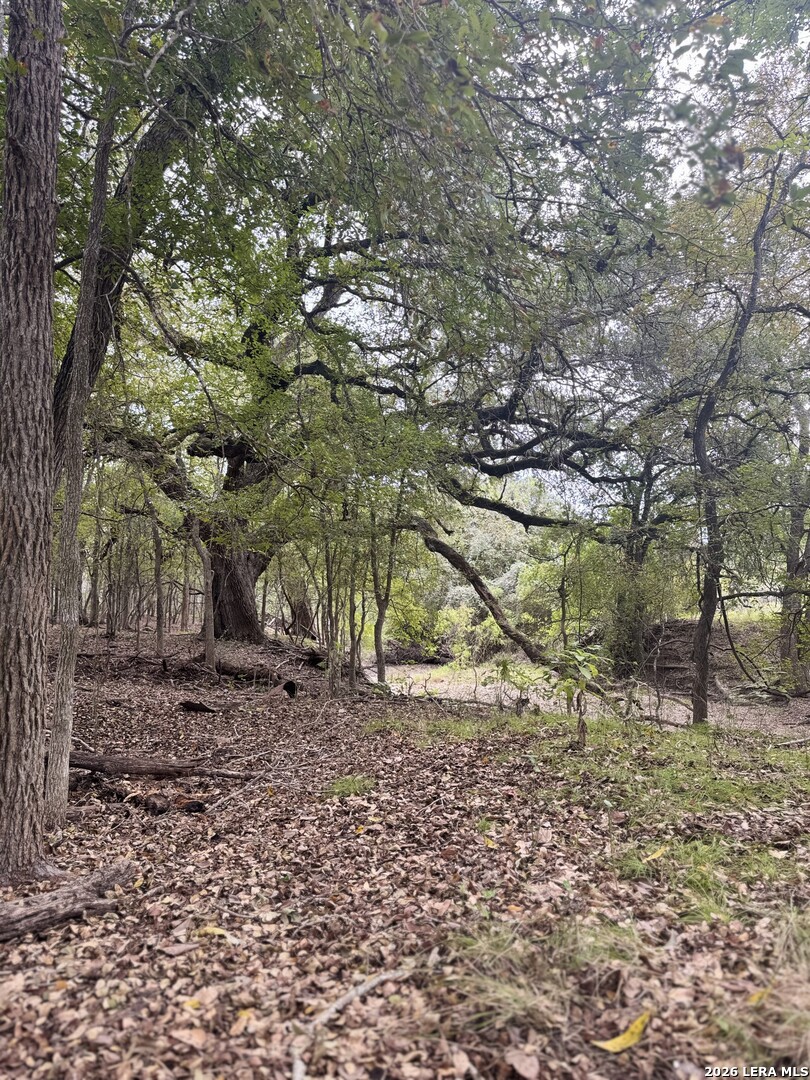 581 Eden Rd, Seguin, TX 78155