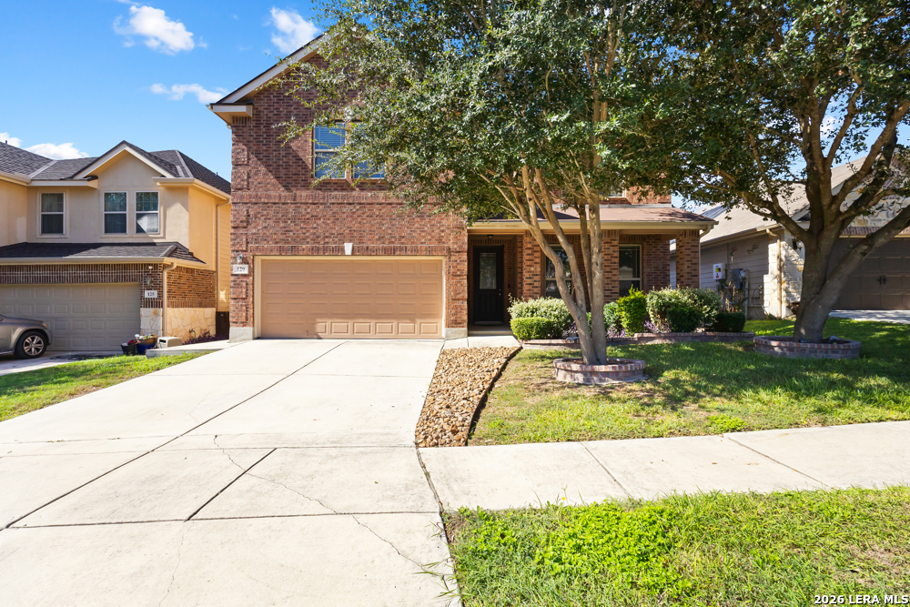 129 ENCHANTED VW, Cibolo, TX 78108
