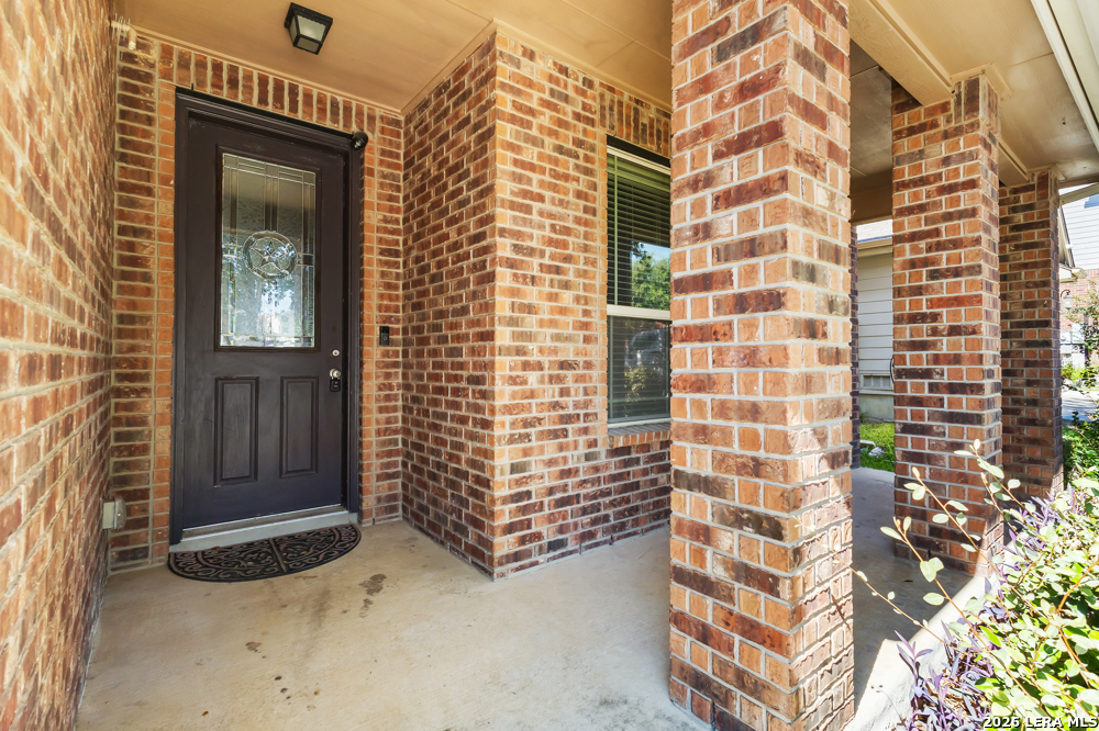 129 ENCHANTED VW, Cibolo, TX 78108