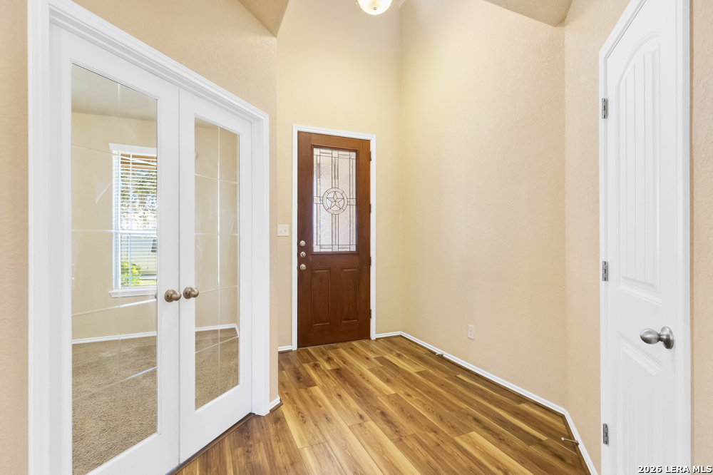 129 ENCHANTED VW, Cibolo, TX 78108