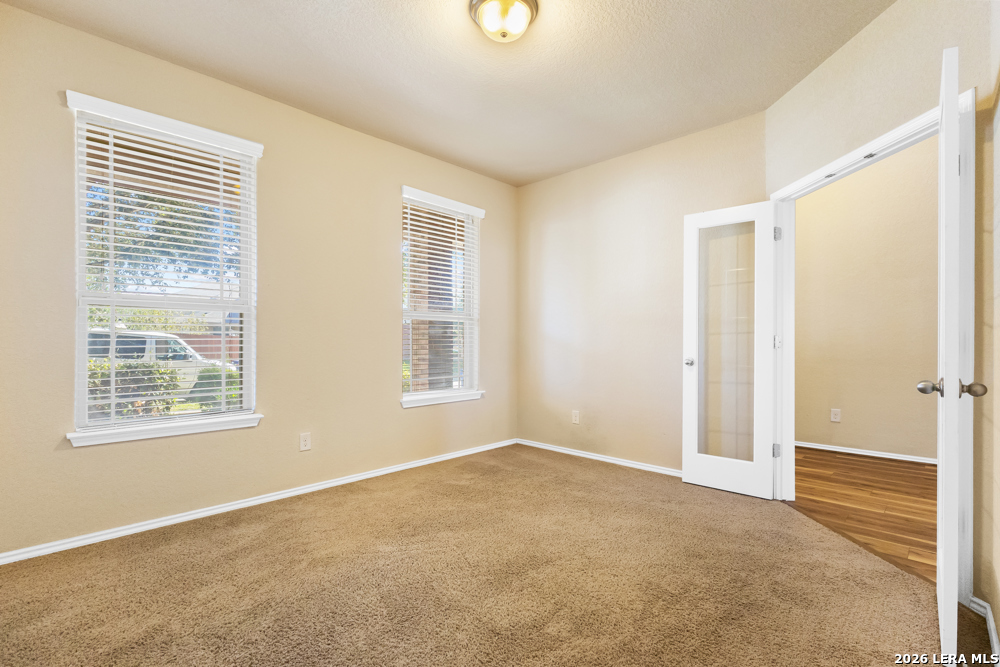 129 ENCHANTED VW, Cibolo, TX 78108