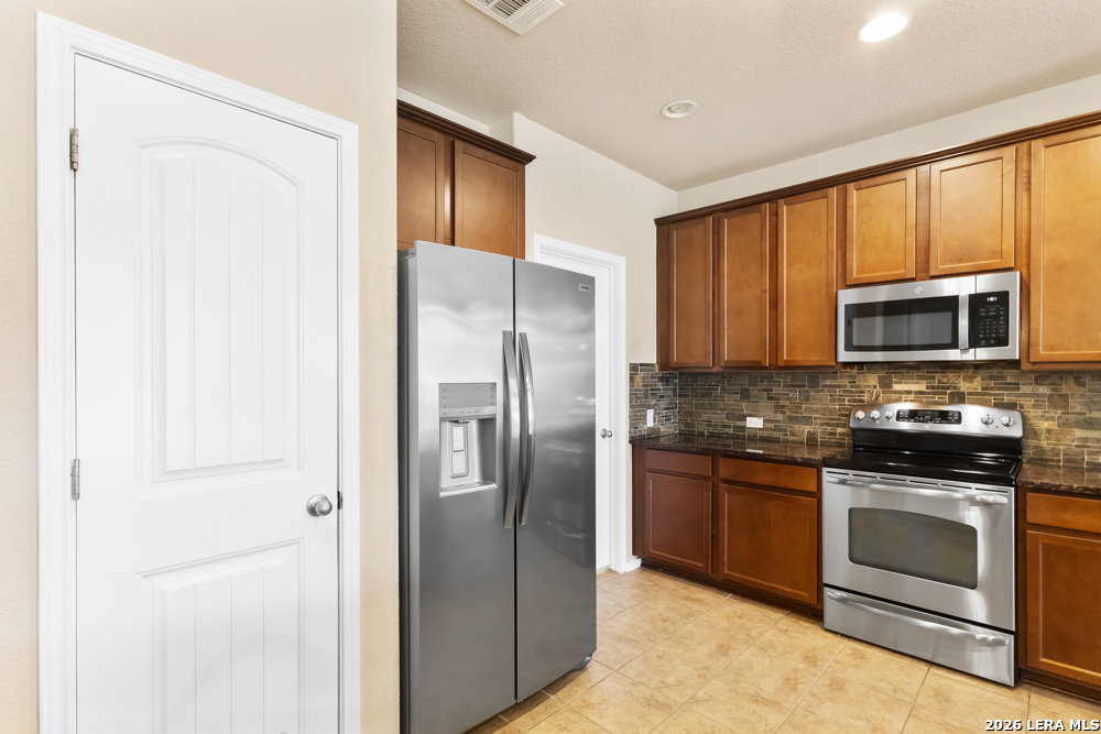 129 ENCHANTED VW, Cibolo, TX 78108