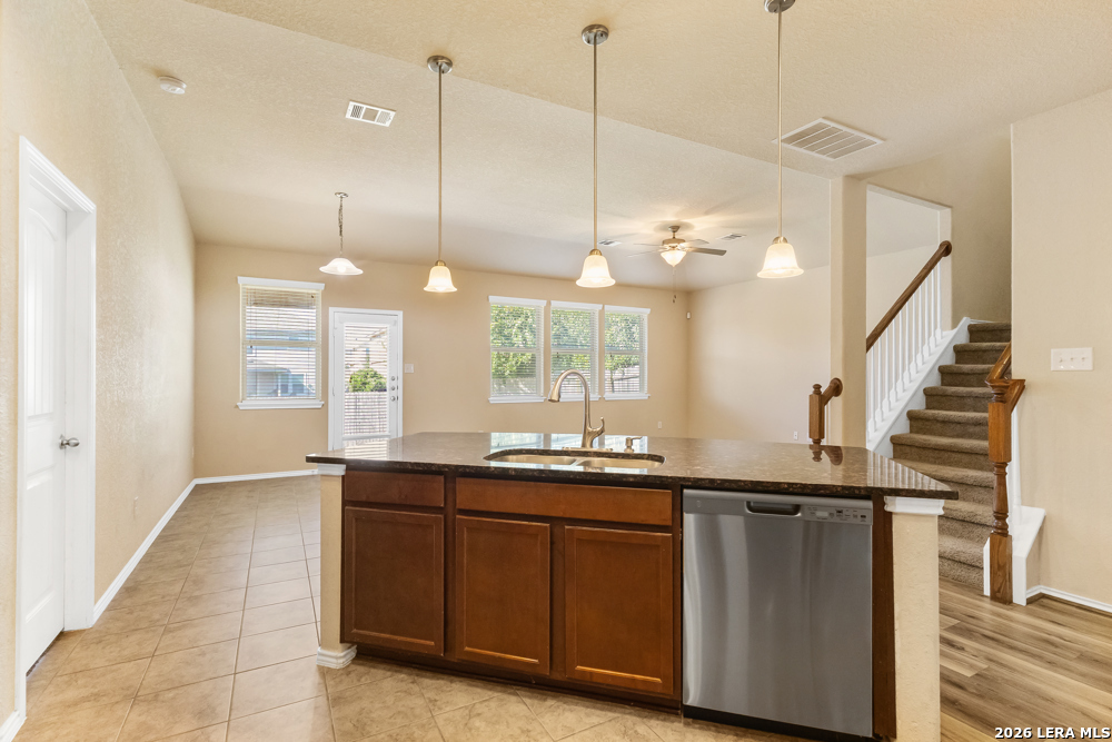 129 ENCHANTED VW, Cibolo, TX 78108