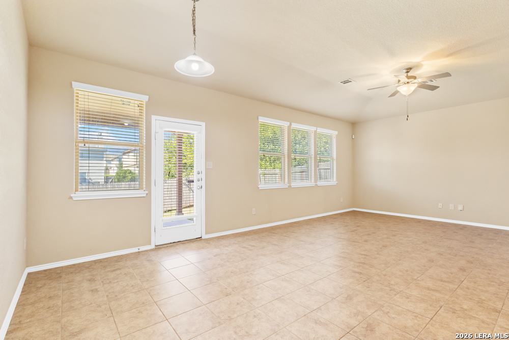 129 ENCHANTED VW, Cibolo, TX 78108