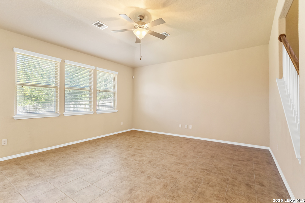 129 ENCHANTED VW, Cibolo, TX 78108