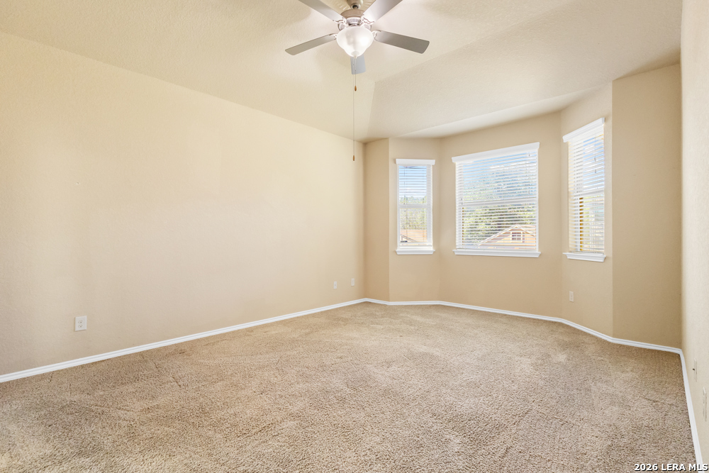 129 ENCHANTED VW, Cibolo, TX 78108