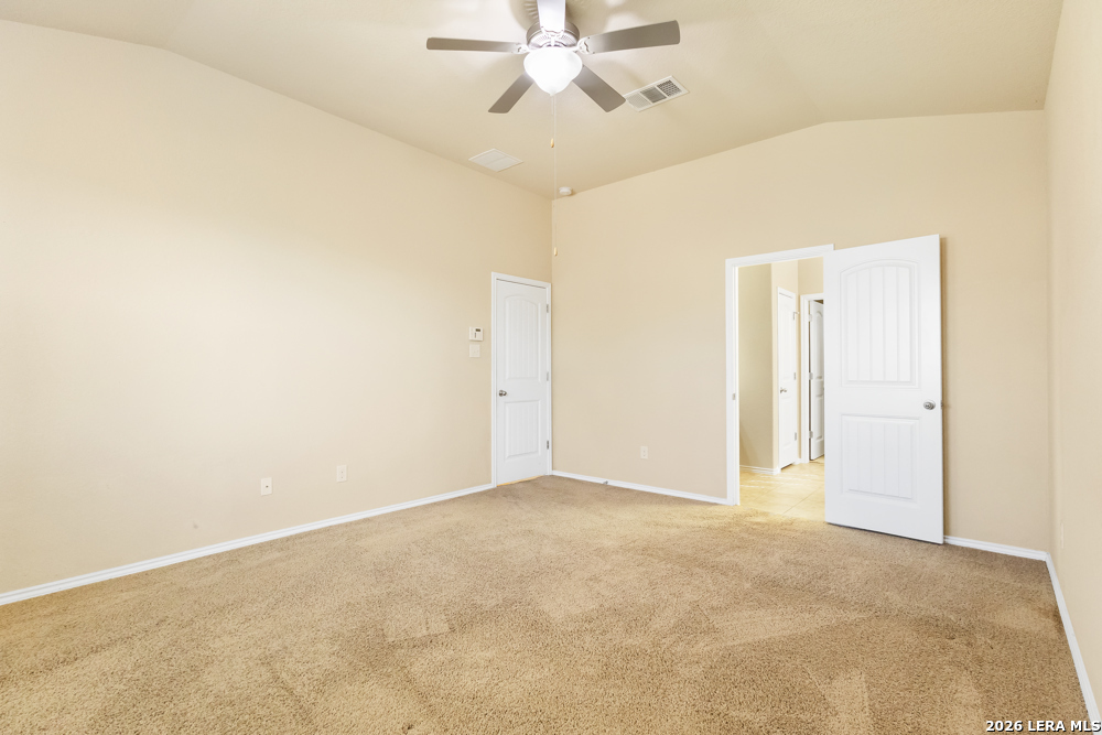 129 ENCHANTED VW, Cibolo, TX 78108