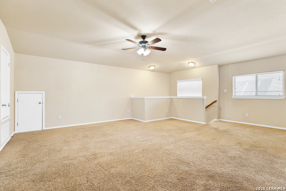 129 ENCHANTED VW, Cibolo, TX 78108