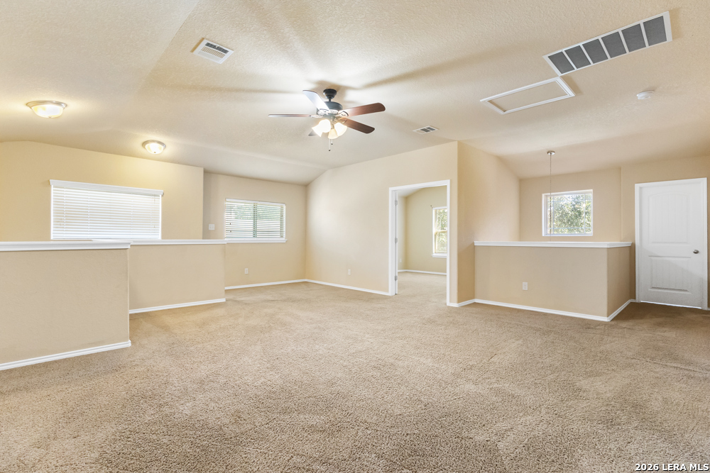 129 ENCHANTED VW, Cibolo, TX 78108