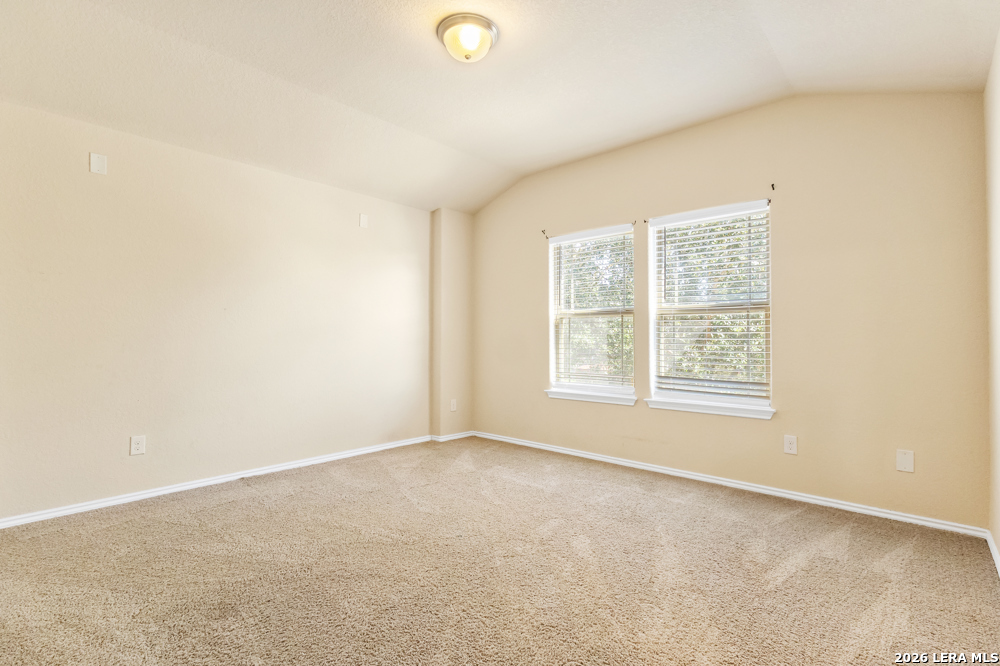 129 ENCHANTED VW, Cibolo, TX 78108