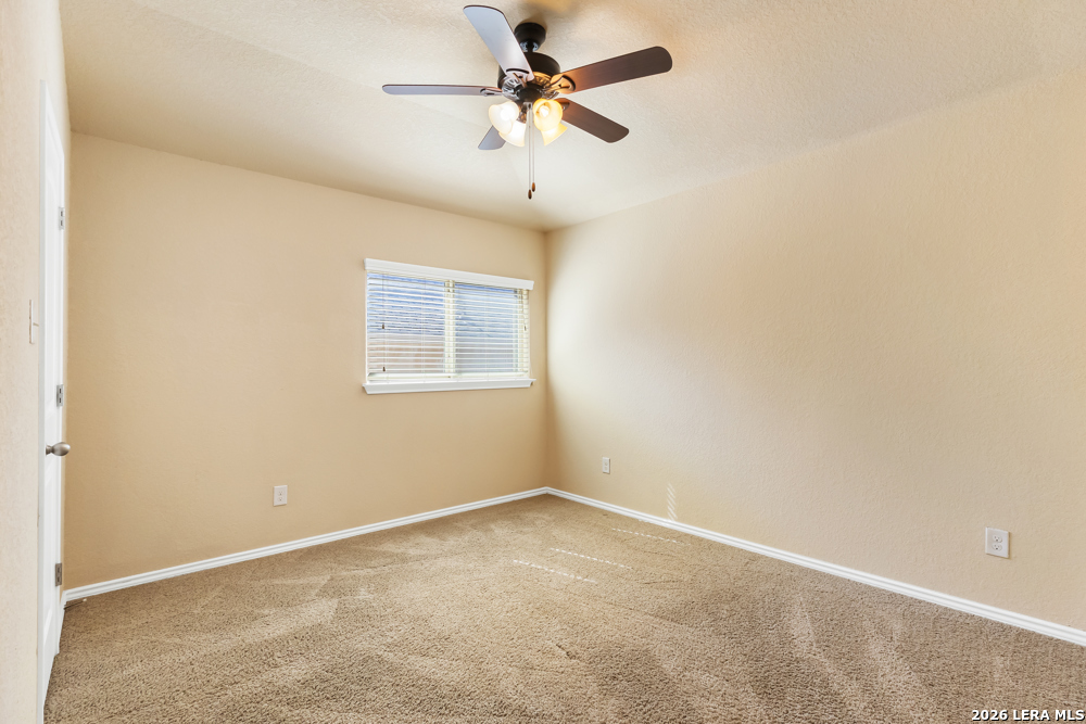 129 ENCHANTED VW, Cibolo, TX 78108