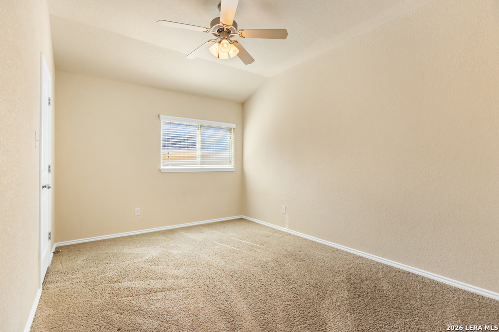 129 ENCHANTED VW, Cibolo, TX 78108