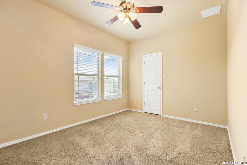129 ENCHANTED VW, Cibolo, TX 78108