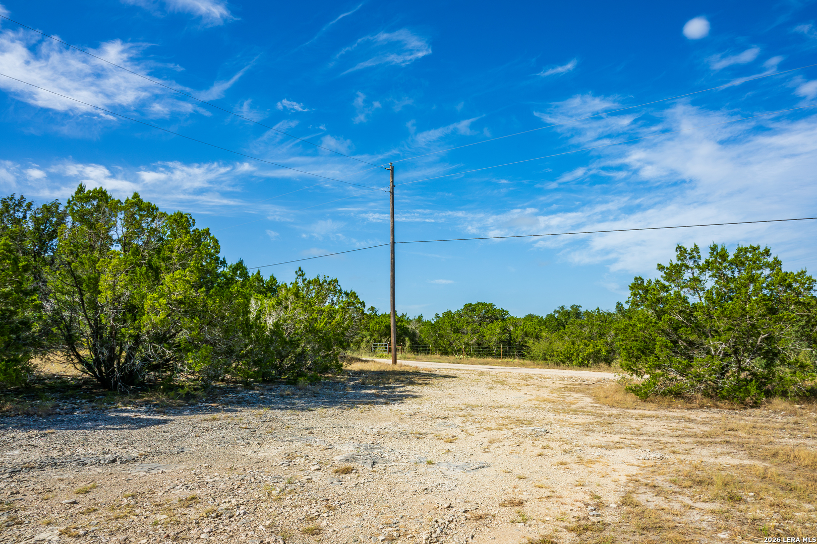 1850 Pr 2331, Hondo, TX 78861