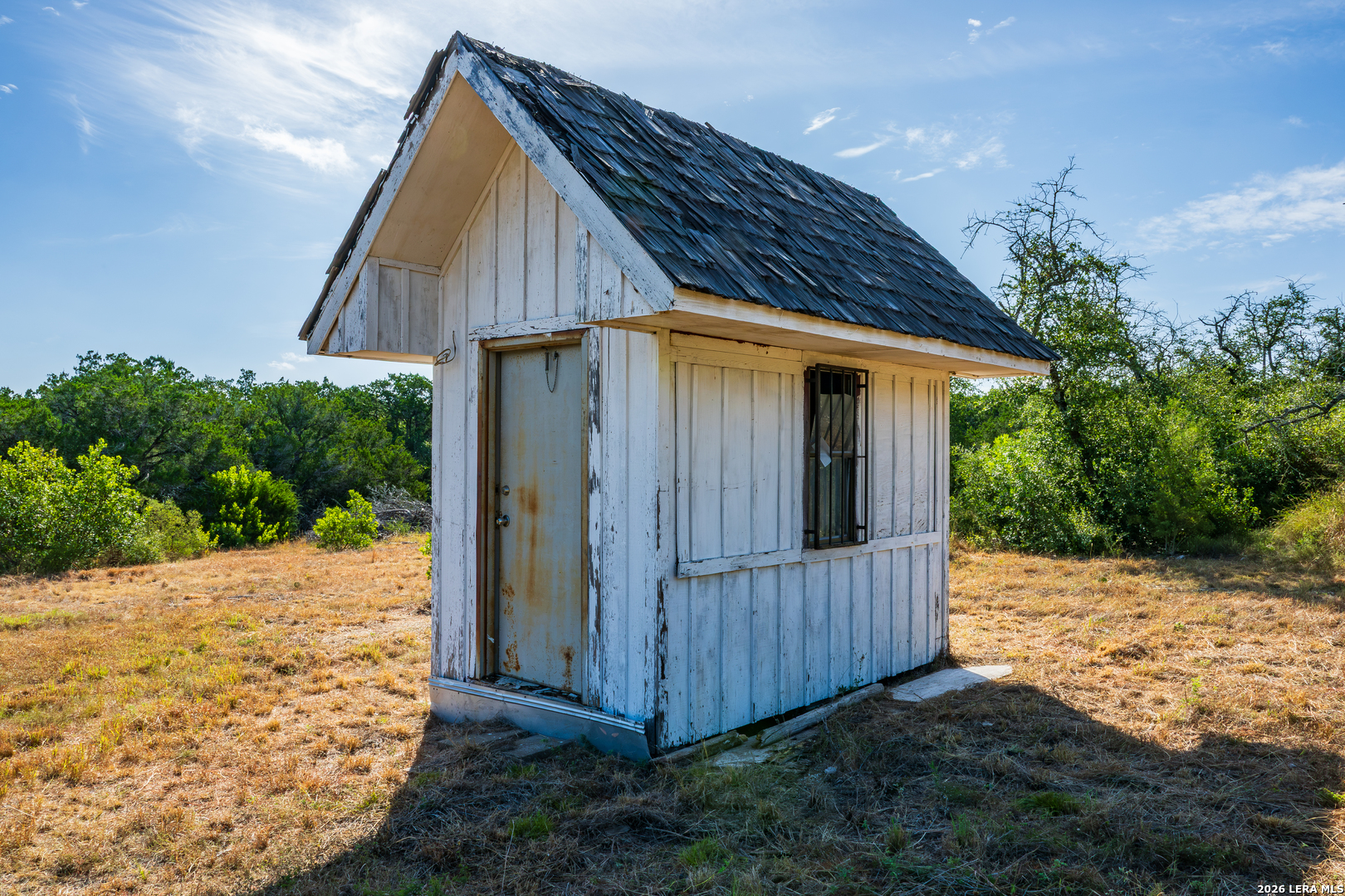 1850 Pr 2331, Hondo, TX 78861