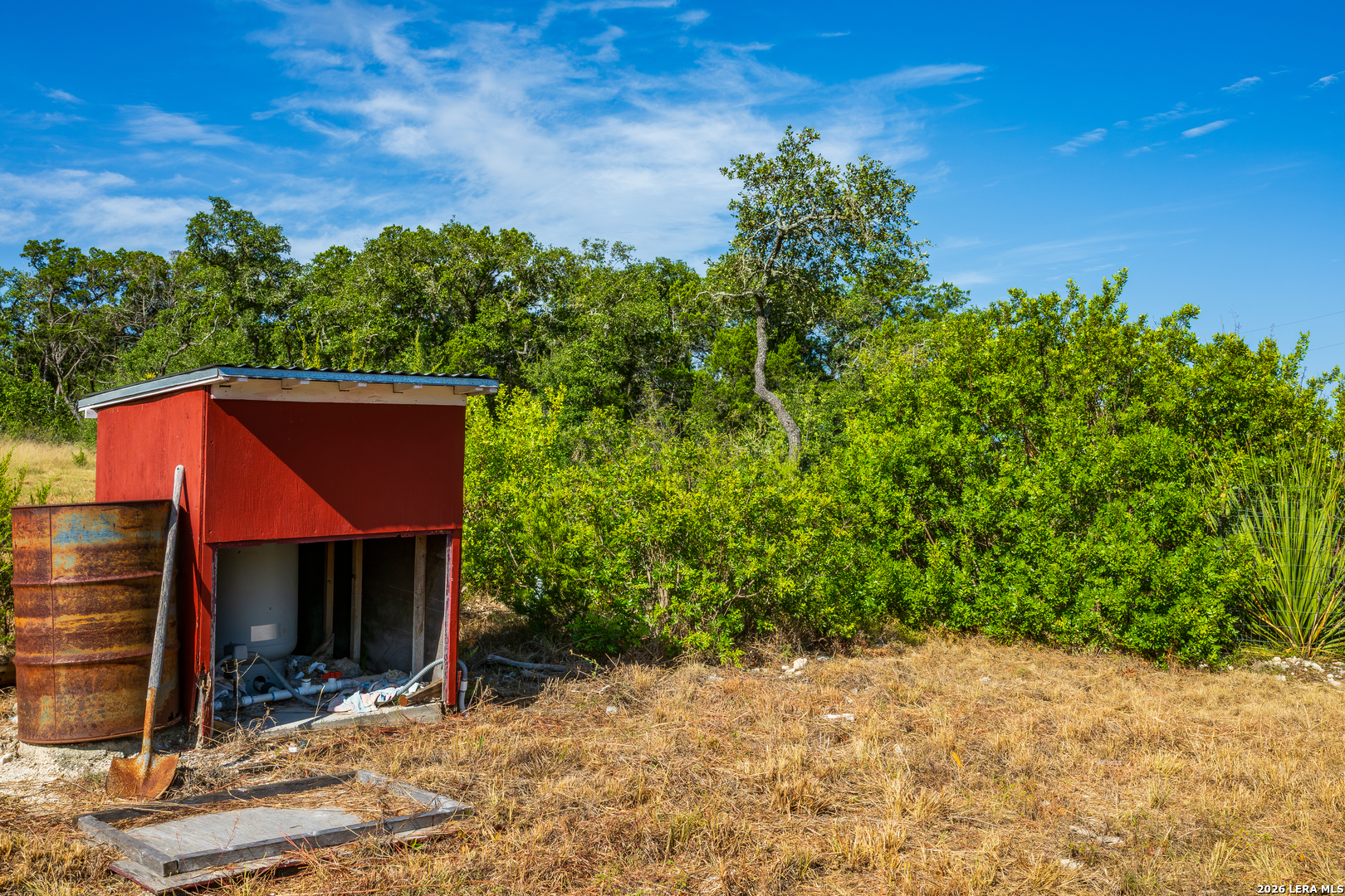 1850 Pr 2331, Hondo, TX 78861