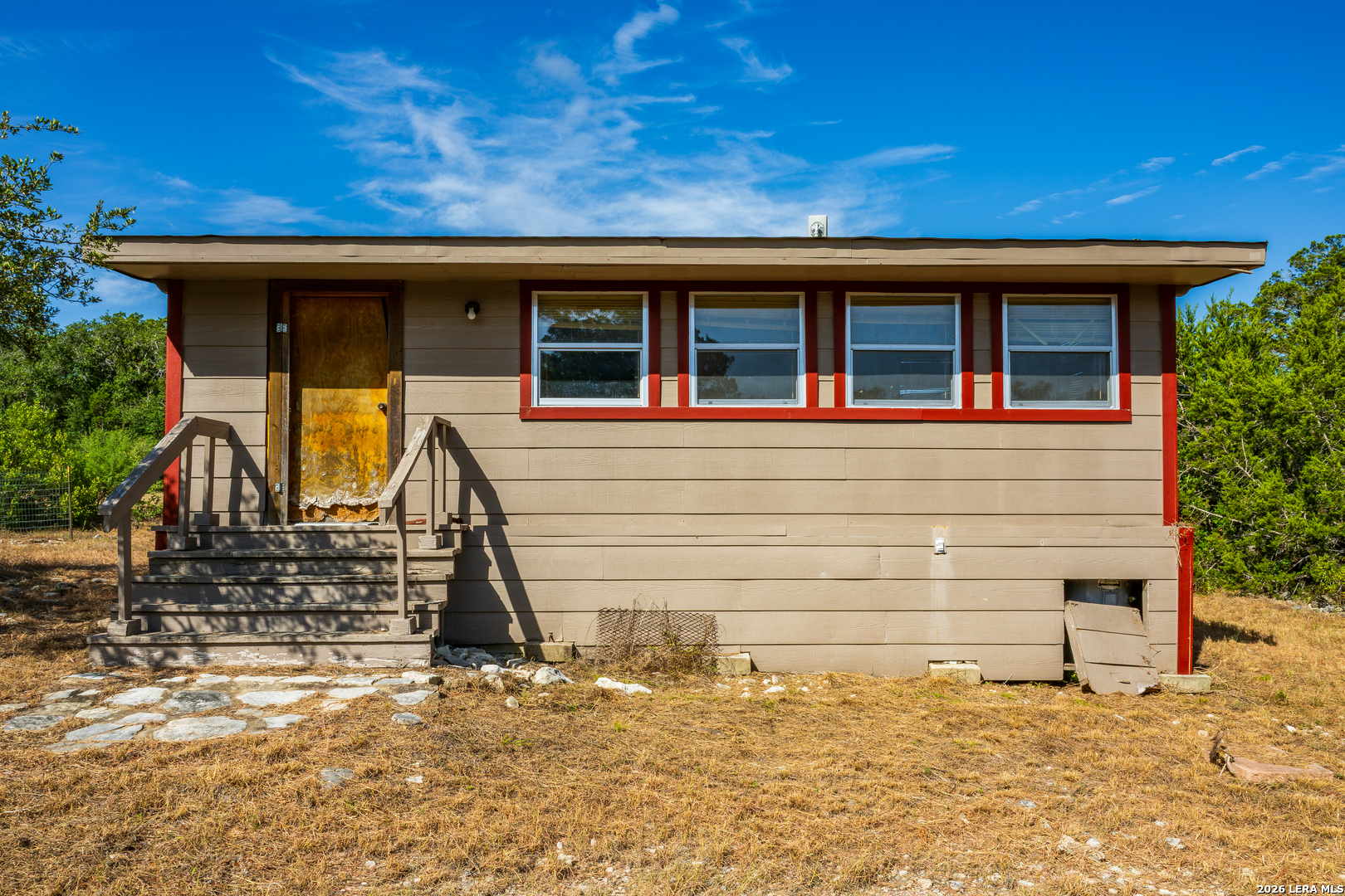 1850 Pr 2331, Hondo, TX 78861
