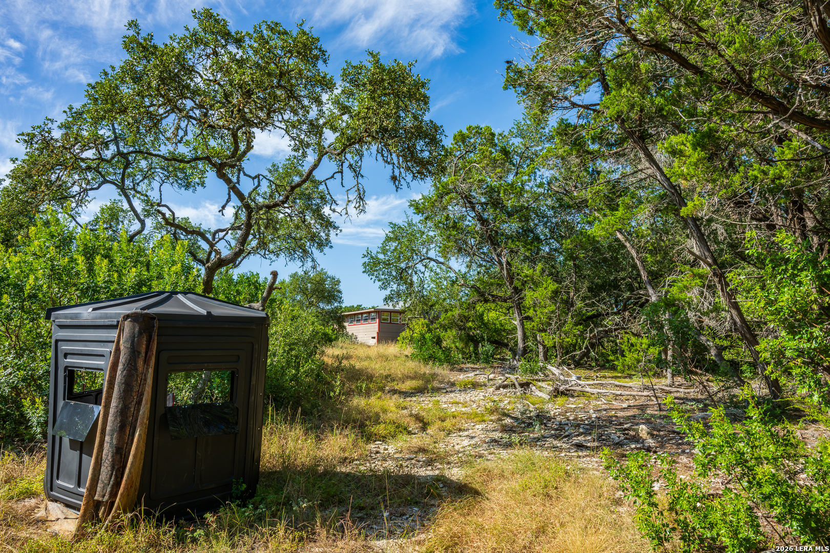 1850 Pr 2331, Hondo, TX 78861