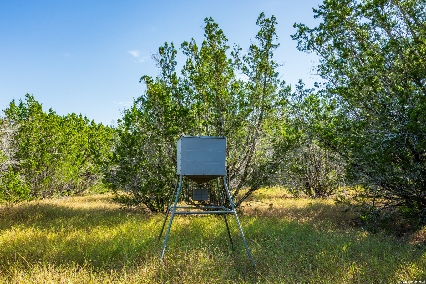 1850 Pr 2331, Hondo, TX 78861