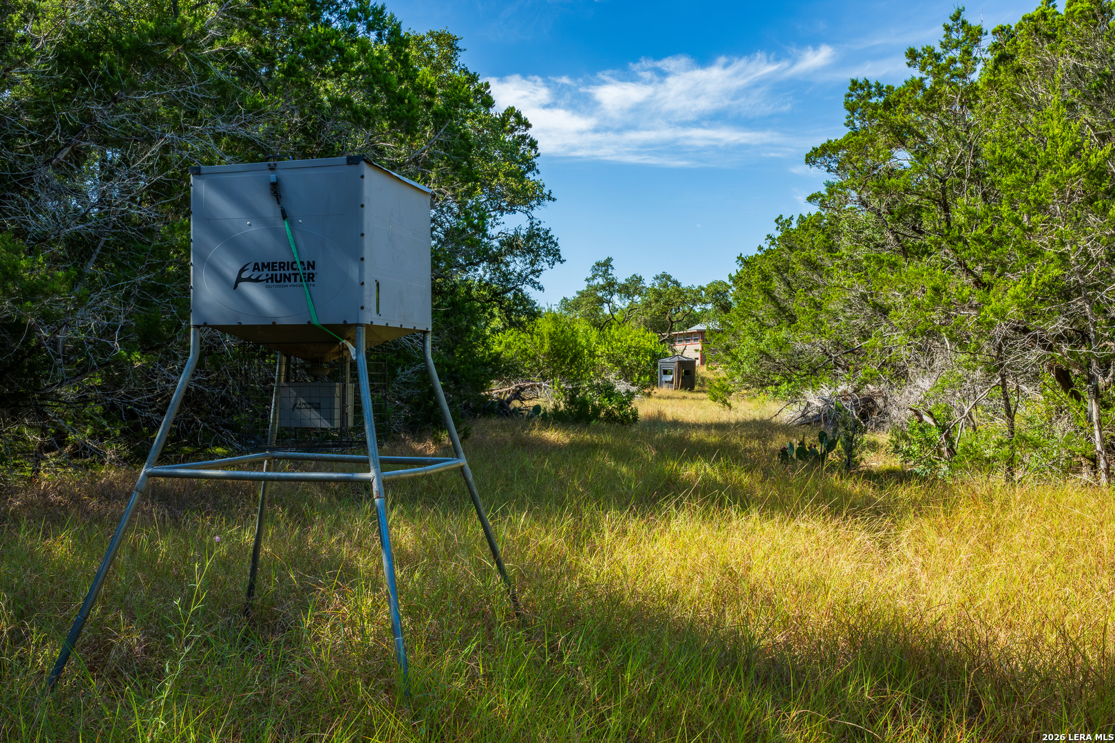 1850 Pr 2331, Hondo, TX 78861